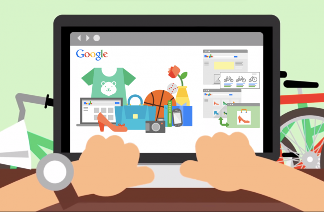 divulgar-minha-loja-virtual