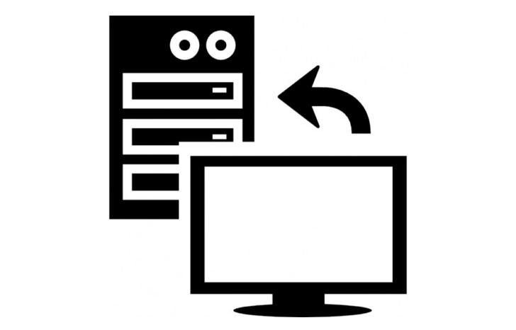 contratar-hospedagem-para-site-em-salvador