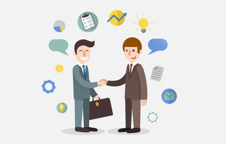 contratar-web-designer-em-salvador