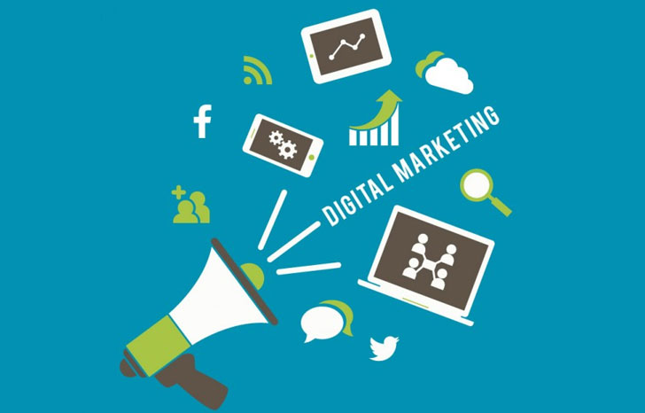 marketing-digital
