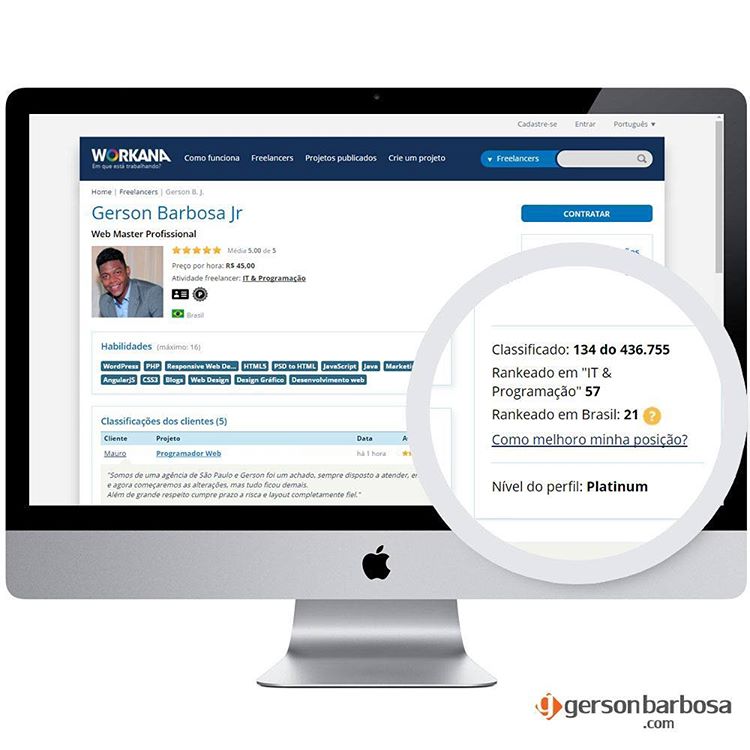 especialista-em-wordpress