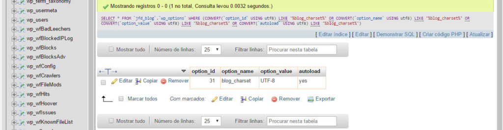como-resolver-wordpress-hackeado
