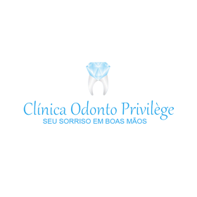 Odonto Privilege
