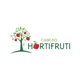 Clube do Hortifruti