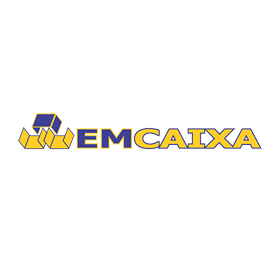 Emcaixa Embalagens