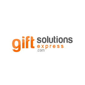 Gifts Solutions Express