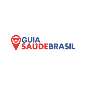 Guia Saúde Brasil