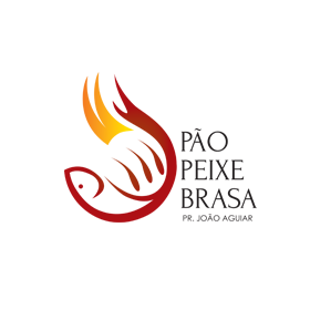 Igreja Pão, Peixe e Brasa