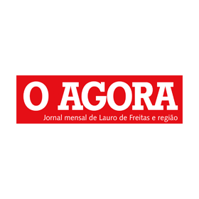 Jornal o Agora