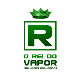 O Rei do Vapor