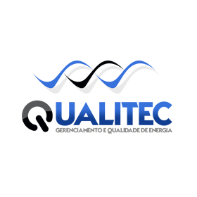 Qualitec Energia