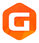 Gerson Barbosa - Web Designer