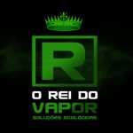 O Rei do Vapor