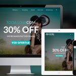 Abiatar Moda Feminina