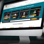 Supremacia Concursos