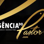 Agência do Pastor