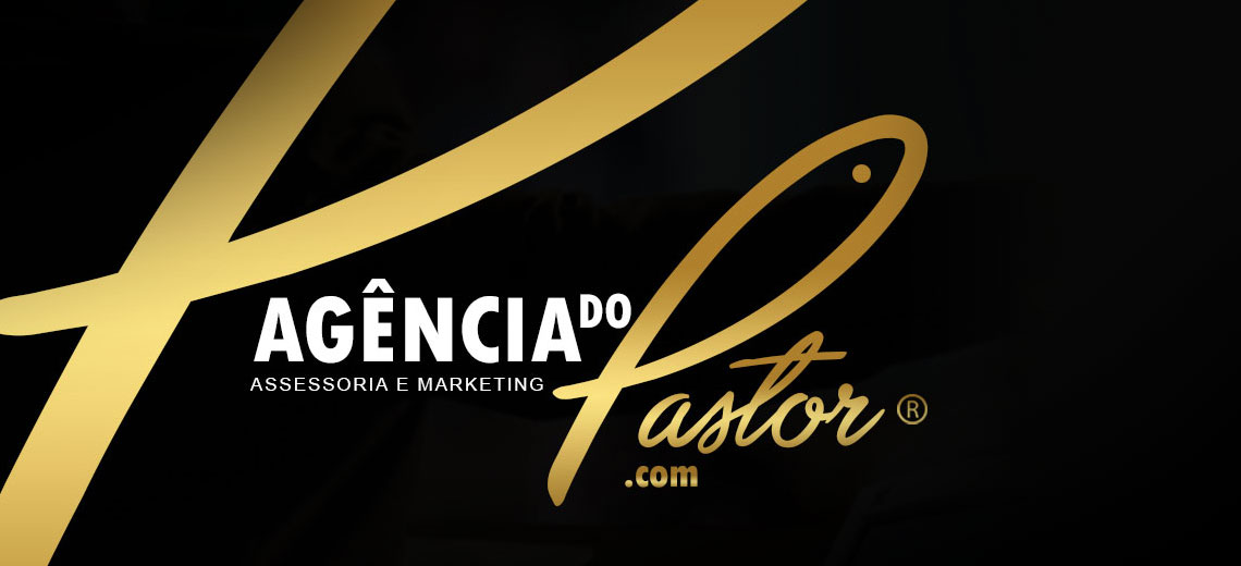 Agência do Pastor
