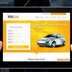 0550 Representações