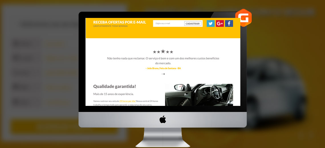 0550 Representações