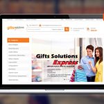 Gifts Solutions