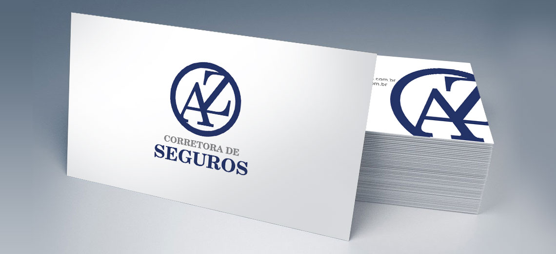 AZ Seguros