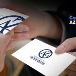 AZ Seguros