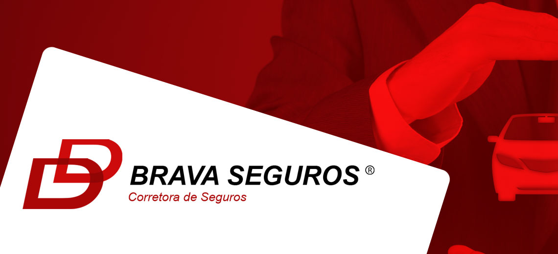 Brava Seguros