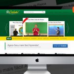 Site Vê Certinho