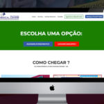 Medical Center Bahia (Novo site)