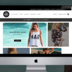 Loja virtual: STO.DAIME store