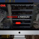 CIVIL Construtora