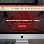 Consulfis Contabilidade