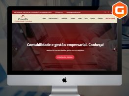 Consulfis Contabilidade