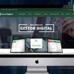 Gestor Digital
