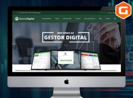 Gestor Digital